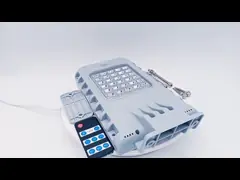 Света пути 6500K датчика движения PIR белые солнечные приведенные в действие video