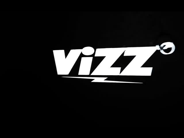 Банк силы андроида 10000mAh PB50 IOS предохранения от перегрузок по току портативный видео