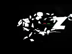 Банк силы андроида 10000mAh PB50 IOS предохранения от перегрузок по току портативный video