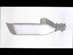 Квадрат KCD 40w 50w привел уличный свет 220v шарика мозоли на открытом воздухе video