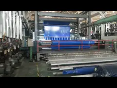 крен 500D*500D брезента PVC 0.38mm для раздувного отскакивая замка video