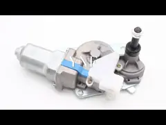 KP56RM2G-019 4360895 Stepper Motor Throttle Motor for HITACHI EX200-5 ZAXS200 ZX210 ZAX130 ZAX85 ZAX330 ZAX470