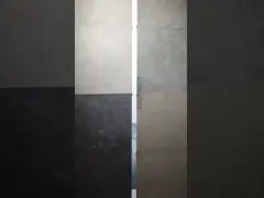 60x60 плитка фарфора СМ СМ 30x30 современная, плитки пола фарфора для пользы столовой video