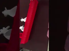 фидер цыпленка 1kg 2kg 3kg 6kg 8kg автоматический video