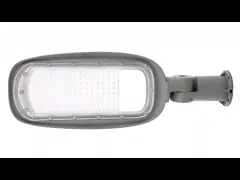 Система управления на открытом воздухе кабеля столба уличных светов СИД IP66 верхнего твердого коммерчески умная для магазина парка video