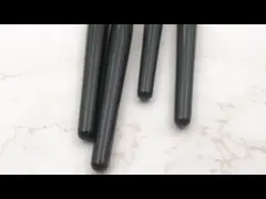 Makeup brush10