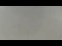 Уникальный дизайн пользовательский логотип 24/410 Пластиковый пусковой распылитель для мытья бутылок video