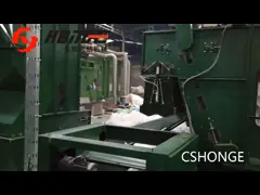 Однослойные нетканые материалы геотекстильные печь для мягкого ватина без клея video