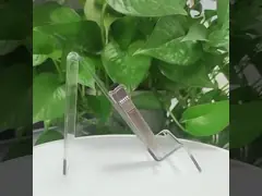 Модуль приемопередатчика SFP-10GE-LR LC DDM 10km 1310nm 10Gbps SFP+ оптически video