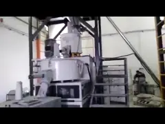 Ligne automatique d'extrusion de tuyau de PVC vis jumelle conique de coût de maintenance à prix réduit de contrôle de PLC pour les eaux usées Wasted et le tuyau d'eaux d'égout