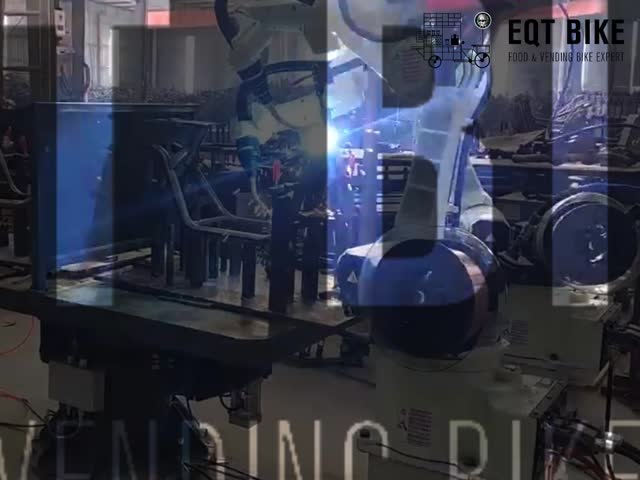 EQT BIKE.MP4