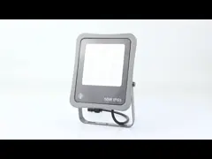 Ip65 делают свет водостойким потока Dmx солнечный Rgb для света открытого сада земли спорта 50W 100W 200W 300W 400W 500W video