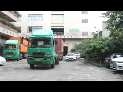 Роскошное сияющее   Отделка 2.5cm ленты Sequin PVC ЛЮБИМЦА эластичная video