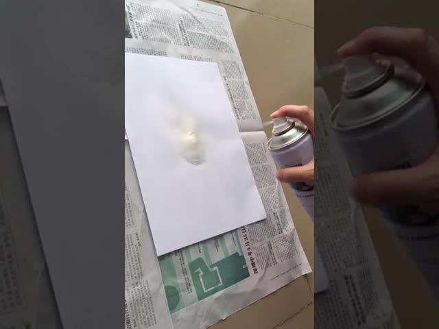Anticorrosivo de secagem rápido da pintura à pistola de borracha do aerossol/pulverizador plástico do mergulho
