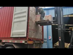 Electric Portable Diesel Engine Generator AC Single Phase