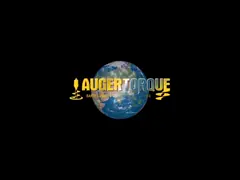 Точный гидравлический резец изгороди, представление машины дерева подрезая надежное video