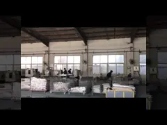 ASTM Certificate Water Heater AZ63 Sacrificial Anode Rod