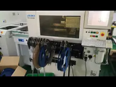 Собрание PCB IPC 6012D 1oz 1.6mm EMS РЕНТГЕНОВСКОГО СНИМКА ICT FCT AOI video