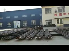 Диаграмма оценки давления трубы нержавеющей стали трубки/317 317л нержавеющей стали безшовная video