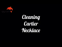 Уборщик цифров Суда минут SUS304 60W Skymen 2L 0-30 верхний ультразвуковой с подогревателем video