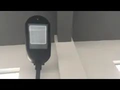 20W 30W 40W στεγανοποιούν τον οδηγημένο φωτεινό σηματοδότη για το πρόγραμμα οδοστρωμάτων και εθνικών οδών