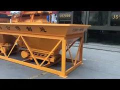 Тип скрепленный болтами большей частью по горизонтали силосохранилище цемента емкость 30 тонн для хранения зерна video