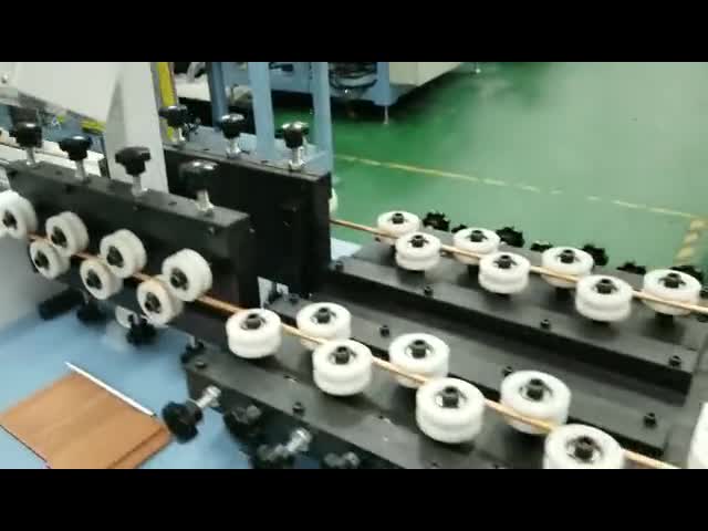 スクラップの棒鋼のための機械をまっすぐにする25mmの放棄のRebar