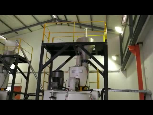 PVC Pipe Slotting & Cutting Machine Full Automatic Pipe Processing Machine