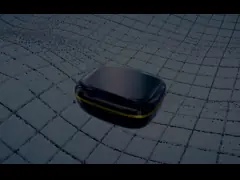 Semi в шлемофоне Bluetooth стерео ПК V50 2.5h уха динамическом беспроводном video