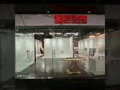 China 12 Random Patterns Large Marble Look Porcelain Tiles , Glazed Porcelain Ceramic Tiles supplier