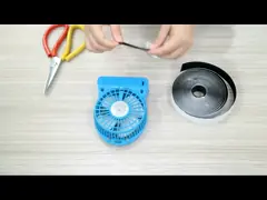 Лента велкро крюка устойчивой собственной личности слипчивая и ленты петли промышленная video