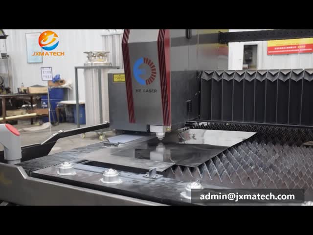 Mandrel piercing sem emenda do molibdênio da tubulação de aço
