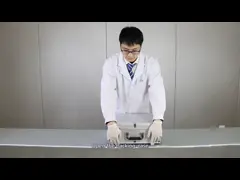 Многоязычный блок развертки ультразвука Doppler цвета гавани USB video