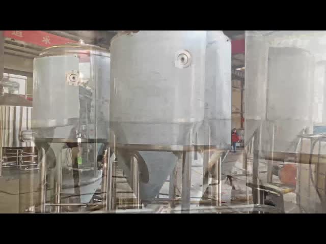 15bbl