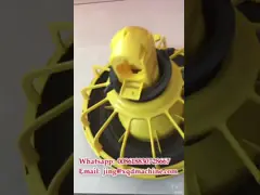 Линия система дома бройлера питаясь автоматический пьяница фидера птицы video