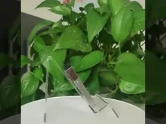 1.25G BIDI 3km 1310nm 1550nm SFP Transceiver Module