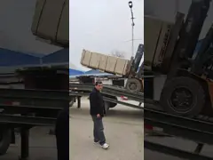 Древесина эвкалипта светлого цвета копченая лощит для украшения гостиницы video