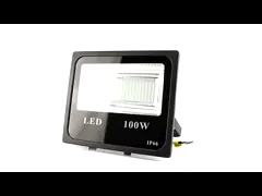 Морской прожектор СИД репроектора прожектора 10W 30W 50W 200W СИД Dimmable умный RGB video