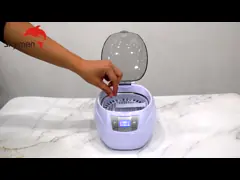 портативные ультразвуковые времена зубоврачебные цифров цены 5 уборщика 750ml хорошие устанавливая video