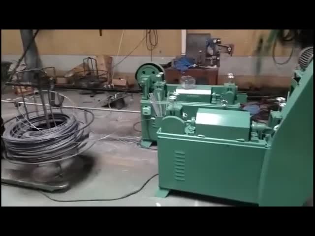 Автомат для резки трубы лезвия круглой пилы 3.0KW пневматический