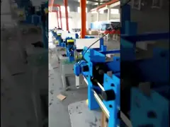 Электрическая лебедка крышки дождя обязанности света 1,5 тонн для электрической лебедки театра video