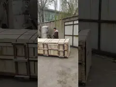 отрезок длины 3100mm квартальный курил дымить облицовку соснового леса video