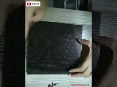 Multi легковес крытое P3 цвета привел модуль дисплея video