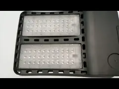 50000h Aluminum IP66 LED Street Light Module