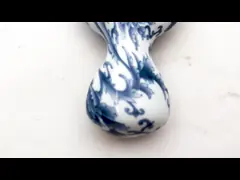 China Wesson Makeup Egg Sponge supplier