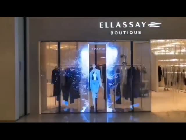 1500nits P3.91 привело видит до экран SMD2020 500x500mm видео