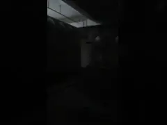 SUS304 Water Tank Construction