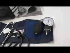 Облегченные пузыри ПВК изготовленные на заказ раздувные с клапанами/коленом определяют трубку video