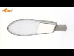 Наивысшая мощность уличного света СИД баскетбольной площадки 12Volt SMD 100W водоустойчивая солнечная светлая супер video