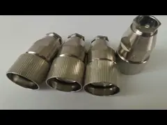 Проводка провода высокой гибкости изготовленная на заказ с ЭПИЧНЫМ соединителем Circon M23 круговым video